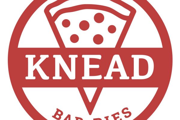 Knead logo