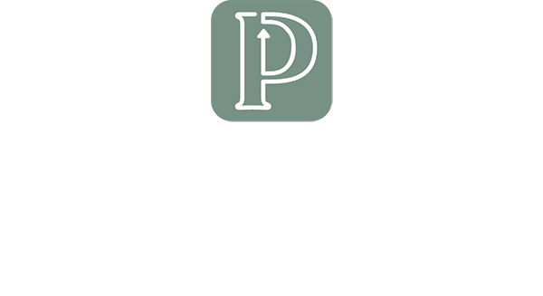 Pursuit Coworking
